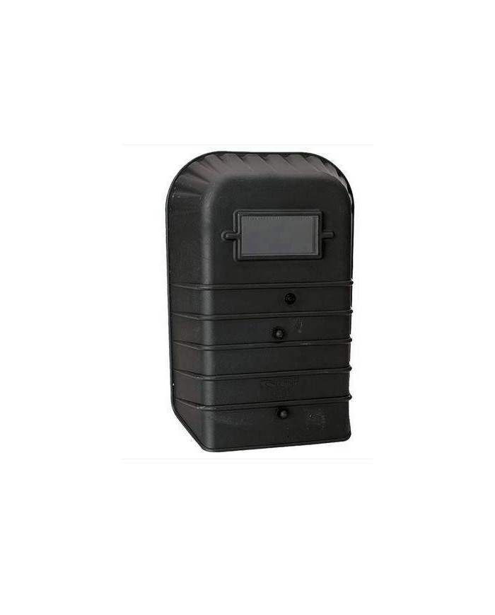 PANTALLA SOLDAR CLIMAX DE MANO 410-I