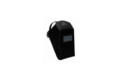 PANTALLA SOLDAR CLIMAX 412-R