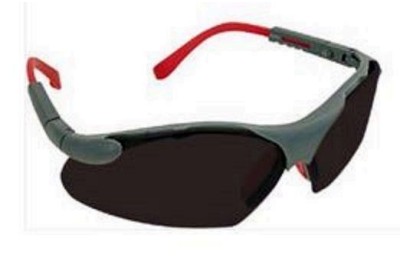 GAFAS CLIMAX MODELO 597-G GRIS