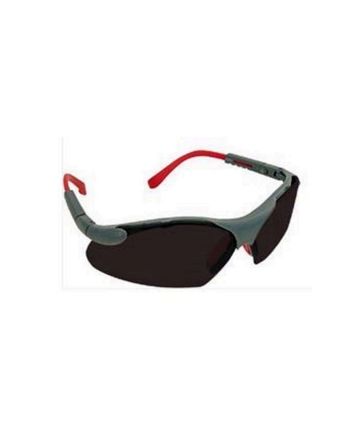 GAFAS CLIMAX MODELO 597-G GRIS
