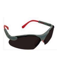 GAFAS DE SOLDADOR KREATOR KRTS30005