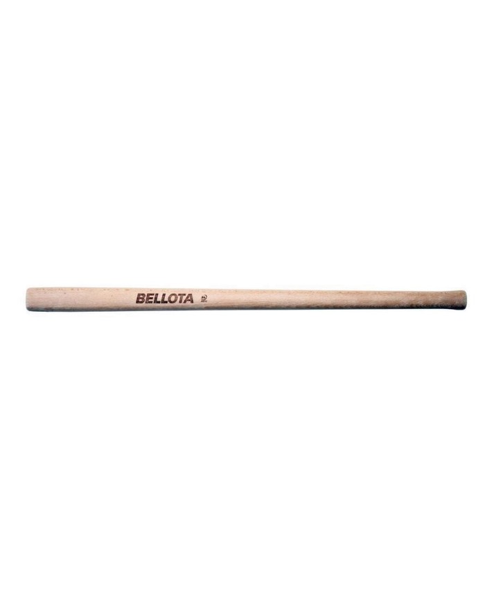 MANGO MAZA-CUÑA BELLOTA 5460-3 KGS.