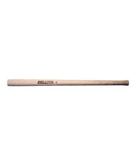 MANGO MAZA BELLOTA M5200-6 KGS. MADERA