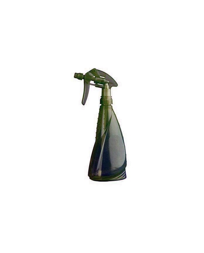 PULVERIZADOR MATABI 1 LTS. MULTICOLOR