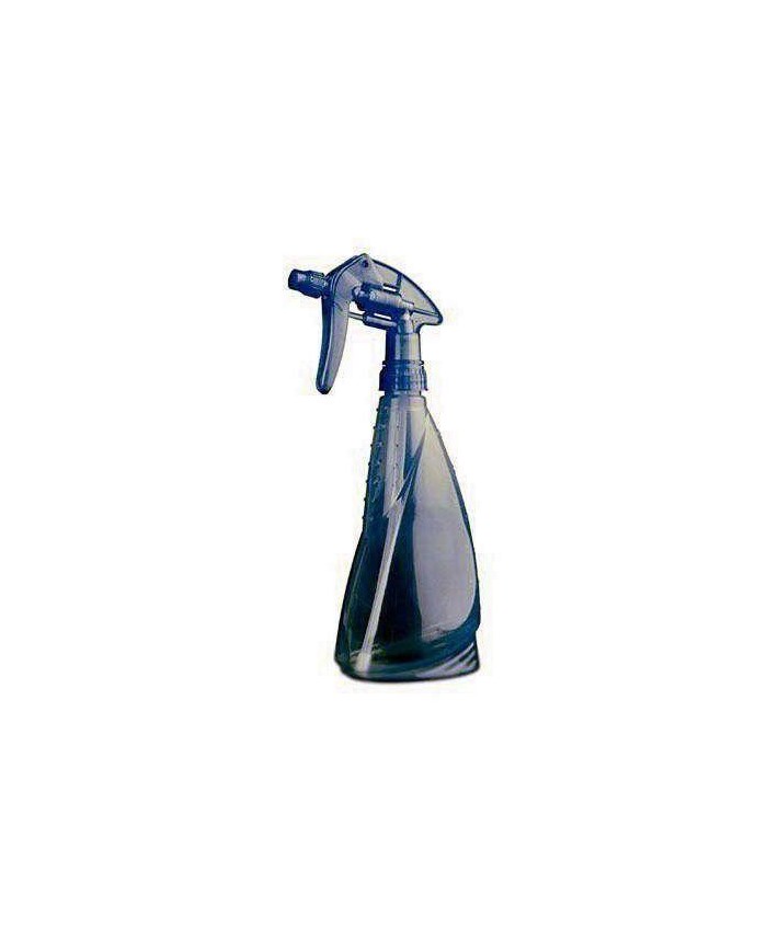 PULVERIZADOR MATABI 1 LTS. MULTICOLOR