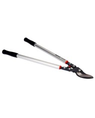 TIJERA PODA BAHCO P-19-80-F