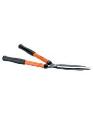 TIJERA CORTARRAMAS AMIG P24 S/PERTIGA 24444