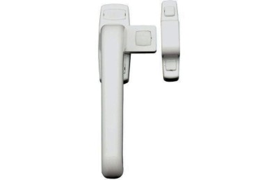 CIERRE PRESION MICEL 6801 BLANCO IZQUIERDA