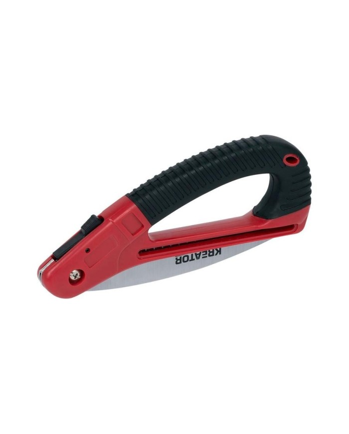 SERRUCHO PODA PLEGABLE KREATOR KRTGR5001