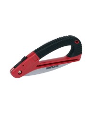 SERRUCHO PODA PLEGABLE KREATOR KRTGR5001