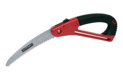 SERRUCHO PODA PLEGABLE...