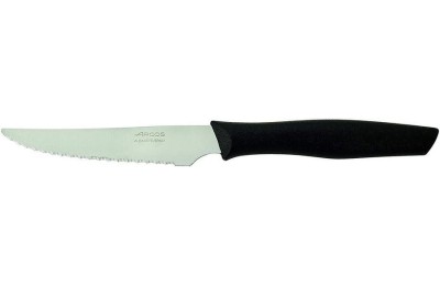 CUCHILLO ARCOS MOD.NOVA...