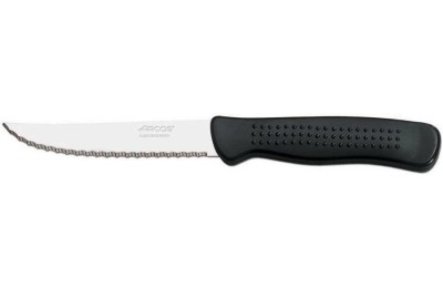 CUCHILLO ARCOS COCINA...