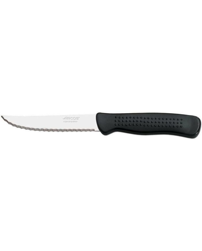 CUCHILLO ARCOS COCINA  805109 110 MM. 805109