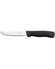 CUCHILLO ARCOS CHULETERO PERLADO 105MM. 803800