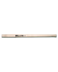 MANGO MAZA BELLOTA M5200-5 KGS. MADERA