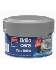 BRILLO CERA KRAFFT 250 GRS. 14323
