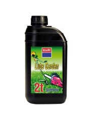 ACEITE KRAFFT 2 TIEMPOS TUBO 125 ML.