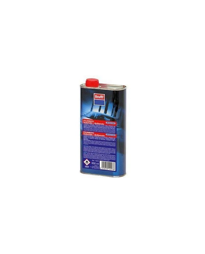 PULIMENTO KRAFFT 650 ML.