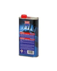 SOSA CAUSTICA  500GR. USO PROFESIONAL