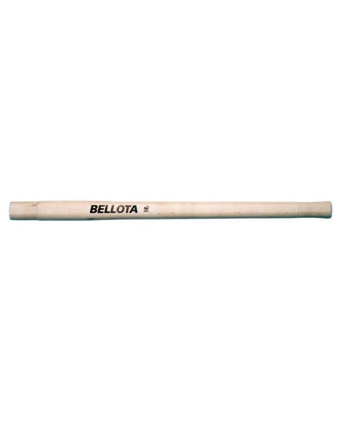 MANGO MAZA BELLOTA M5200-2 KGS. MADERA