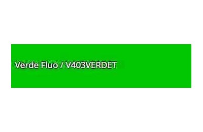 MARCADOR OBRA SPRAY 500ML. VERDE