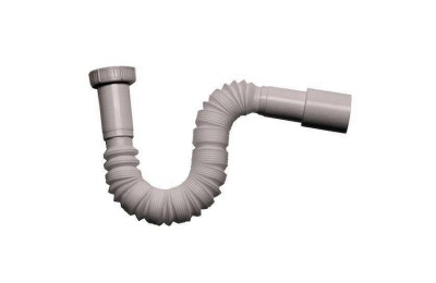 SIFON 1-1/2 EXTENSIBLE T/PLASTICO MIRTAK