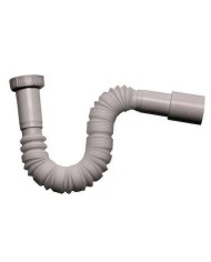 SIFON 1-1/2 EXTENSIBLE T/PLASTICO MIRTAK