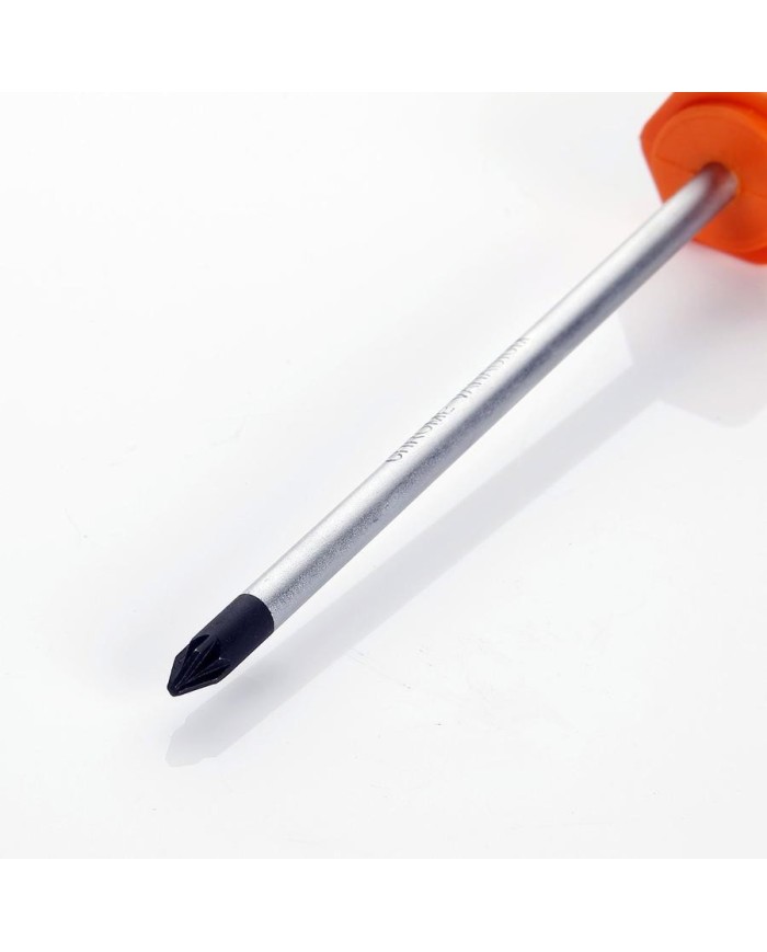 DESTORNILLADOR ALYCO B/POZIDRIVE PZ1X100 170431