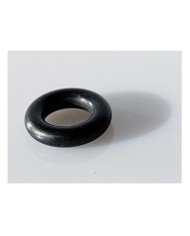 JUNTA TORICA MIRTAK 1 (BOLSA 100UDS.) 35334-1