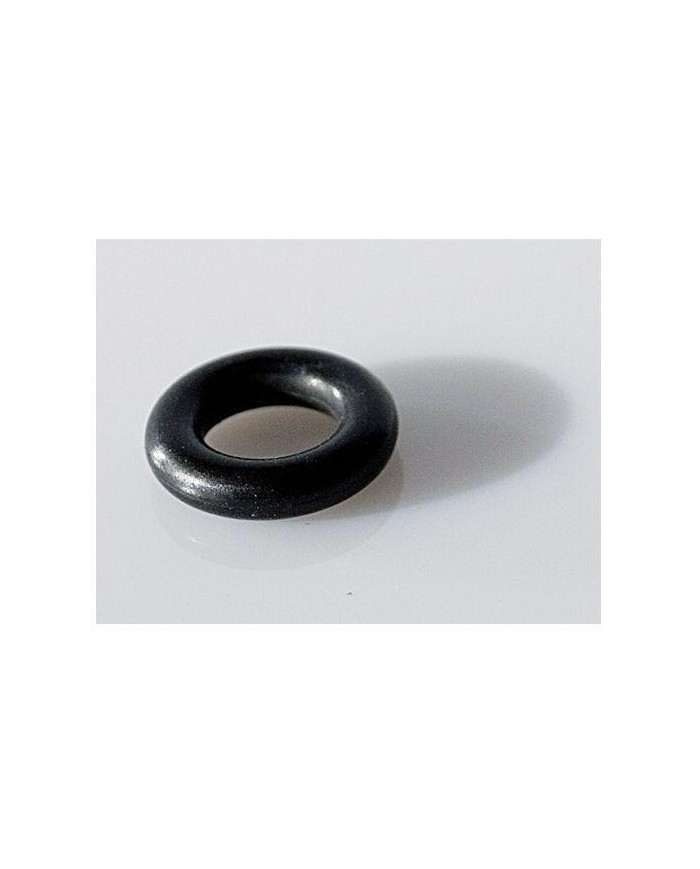 JUNTA TORICA MIRTAK 1/2 (BOLSA 100UDS.) 35332-1