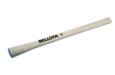 MANGO MARTILLO 8017-D BELLOTA