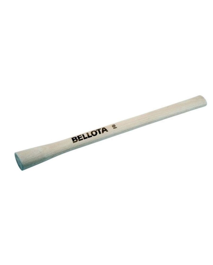 MANGO MARTILLO BELLOTA 8017-D