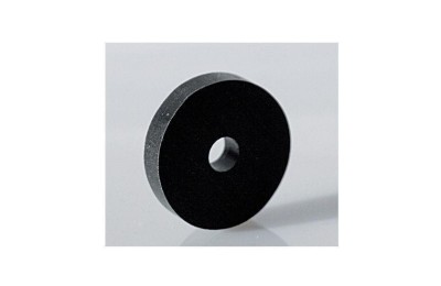 SOLETA GOMA GRIFO 18 MM....