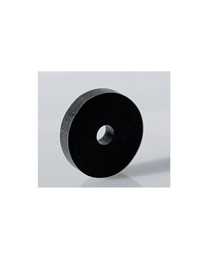 SOLETA GOMA GRIFO 16 MM. (BOLSA 100 UDS.)