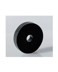 SOLETA GOMA GRIFO 16 MM. (BOLSA 100 UDS.)