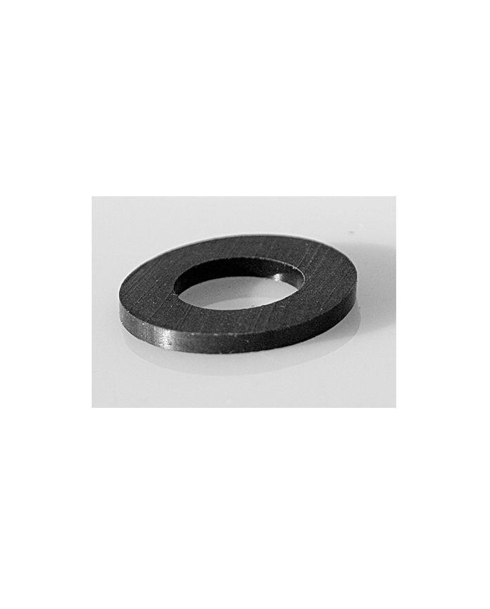 JUNTA PLANA ANCHA  MIRTAK 1 (BOLSA 100UDS) 35214-1