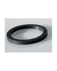JUNTA RACOR MACHO MIRTAK 1/2 (22X27X2) BOLSA 100UDS.