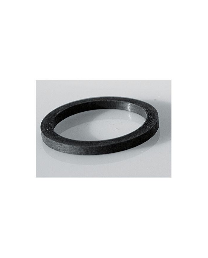 JUNTA RACOR MACHO 3/8 (16X23X2) BOLSA 100UDS.         35250-1