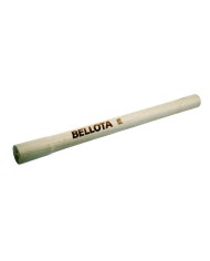 MANGO MARTILLO BELLOTA 8007-C