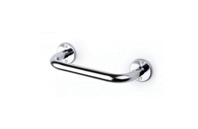 ASA BAÑERA CROMO 33,5 CMS.