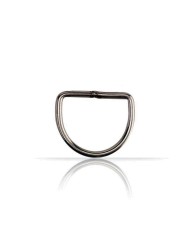 CHAPA PUENTE SUJECCION TOLDOS 25X6MM. 70000590
