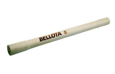 MANGO MARTILLO 8007-C BELLOTA