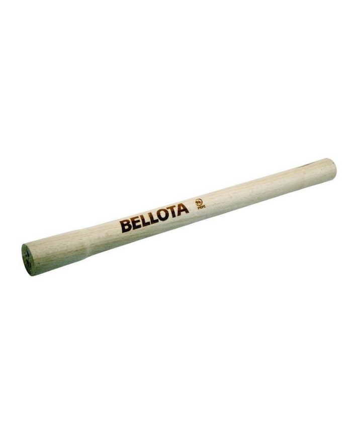 MANGO MARTILLO BELLOTA 8007-C