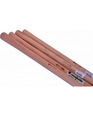 ASTIL EUCALIPTO RASTRILLO 1200X28MM.