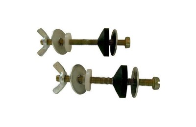 RECAMBIO CISTERNA MIRTAK VICTORIA ROCA