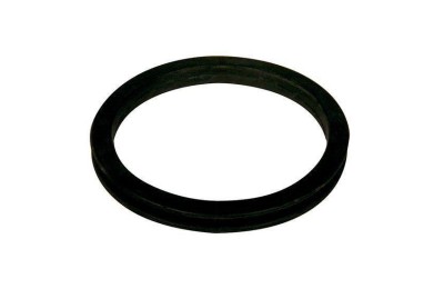 RECAMBIO CISTERNA MIRTAK VICTORIA ROCA