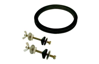 RECAMBIO CISTERNA MIRTAK VICTORIA ROCA