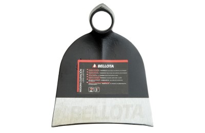 AZADA BELLOTA 3-A (M4).