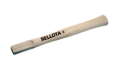 MANGO MARTILLO M8004-A BELLOTA
